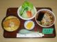 桃山食堂